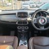 fiat 500x 2016 -FIAT--Fiat 500X ABA-33414--ZFA3340000P407655---FIAT--Fiat 500X ABA-33414--ZFA3340000P407655- image 15