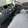 isuzu elf-truck 2016 CFJ1512018 image 6