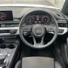 audi a4 2018 -AUDI--Audi A4 DBA-8WCYRF--WAUZZZF42JA234385---AUDI--Audi A4 DBA-8WCYRF--WAUZZZF42JA234385- image 13