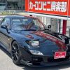 mazda rx-7 1996 GOO_JP_700070667430250604001 image 45