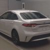 toyota corolla 2020 -TOYOTA--Corolla 3BA-ZRE212--ZRE212-6003151---TOYOTA--Corolla 3BA-ZRE212--ZRE212-6003151- image 6