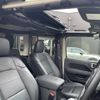 chrysler jeep-wrangler 2022 -CHRYSLER--Jeep Wrangler 7BA-JL36L--1C4HJXLG7NW263284---CHRYSLER--Jeep Wrangler 7BA-JL36L--1C4HJXLG7NW263284- image 5