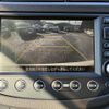 honda fit-shuttle 2012 -HONDA--Fit Shuttle DAA-GP2--GP2-3048338---HONDA--Fit Shuttle DAA-GP2--GP2-3048338- image 9