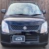 suzuki wagon-r 2008 CFJ1806363 image 10