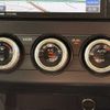 subaru impreza-wagon 2013 -SUBARU--Impreza Wagon DAA-GPE--GPE-008493---SUBARU--Impreza Wagon DAA-GPE--GPE-008493- image 18