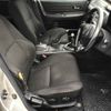 toyota altezza 2005 -TOYOTA--Altezza GXE10-1003053---TOYOTA--Altezza GXE10-1003053- image 8