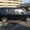 toyota voxy 2013 quick_quick_DBA-ZRR70W_ZRR70-0538979 image 4