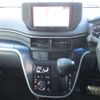 daihatsu move 2016 -DAIHATSU--Move DBA-LA150S--LA150S-1032522---DAIHATSU--Move DBA-LA150S--LA150S-1032522- image 23