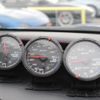 subaru wrx 2014 CFJ1802394 image 19
