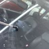 subaru forester 2014 AF-SJ5-042571 image 26