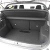 citroen ds3 2020 CFJ1743615 image 14