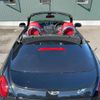 daihatsu copen 2003 -DAIHATSU--Copen LA-L880K--L880K-0010722---DAIHATSU--Copen LA-L880K--L880K-0010722- image 38