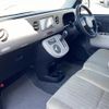 daihatsu mira-cocoa 2013 -DAIHATSU--Mira Cocoa DBA-L685S--L685S-0014832---DAIHATSU--Mira Cocoa DBA-L685S--L685S-0014832- image 5