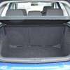 volkswagen cross-polo 2007 2455216-261363 image 16