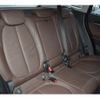 bmw x1 2019 -BMW--BMW X1 LDA-HT20--WBAHT920205L22747---BMW--BMW X1 LDA-HT20--WBAHT920205L22747- image 15