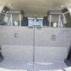 suzuki wagon-r 2020 CFJ1496339 image 10
