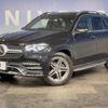 mercedes-benz gle-class 2019 CFJ1726941 image 11