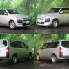 toyota succeed-van 2015 -TOYOTA--Succeed Van DBE-NCP160V--NCP160-0034562---TOYOTA--Succeed Van DBE-NCP160V--NCP160-0034562- image 2