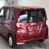 toyota roomy 2019 CFJ1330414 image 6