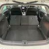 volkswagen golf 2018 quick_quick_DBA-AUCPT_WVWZZZAUZJW181369 image 11