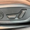 audi a6 2019 quick_quick_F2DLZF_WAUZZZF21KN057000 image 12
