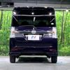 daihatsu tanto 2015 CFJ1695905 image 15