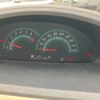 toyota porte 2005 -TOYOTA--Porte CBA-NNP11--NNP11-0021214---TOYOTA--Porte CBA-NNP11--NNP11-0021214- image 23