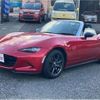 mazda roadster 2016 -MAZDA--Roadster DBA-ND5RC--ND5RC-100339---MAZDA--Roadster DBA-ND5RC--ND5RC-100339- image 20