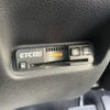 honda insight 2019 -HONDA--Insight 6AA-ZE4--ZE4-1004681---HONDA--Insight 6AA-ZE4--ZE4-1004681- image 15