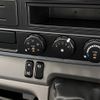mitsubishi-fuso canter 2025 CFJ1513711 image 11