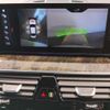 bmw 5-series 2018 quick_quick_DBA-JA20_WBAJA12010BE45081 image 9