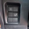 toyota land-cruiser-prado 2021 24632005 image 16