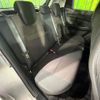 suzuki swift 2020 -SUZUKI--Swift CBA-ZC33S--ZC33S-131329---SUZUKI--Swift CBA-ZC33S--ZC33S-131329- image 9