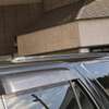 toyota hilux-surf 2001 CFJ3112088 image 16