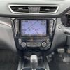 nissan x-trail 2015 -NISSAN--X-Trail DBA-NT32--NT32-524884---NISSAN--X-Trail DBA-NT32--NT32-524884- image 11