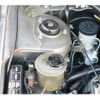 nissan sunny 1988 CFJ7156404 image 42