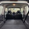 mitsubishi pajero-mini 1996 206186 image 40