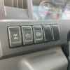 isuzu elf-truck 2017 GOO_NET_EXCHANGE_0403477A30250606W002 image 64