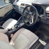 nissan leaf 2018 -NISSAN--Leaf ZAA-ZE1--ZE1-033939---NISSAN--Leaf ZAA-ZE1--ZE1-033939- image 10