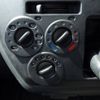 toyota townace-truck 2021 CFJ1577933 image 10