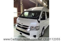 toyota hiace-commuter 2024 -TOYOTA--Hiace Commuter 3DF-GDH223B--GDH223-2008***---TOYOTA--Hiace Commuter 3DF-GDH223B--GDH223-2008***-