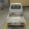 honda acty-truck 1998 -HONDA--Acty Truck HA4--HA4-2390856---HONDA--Acty Truck HA4--HA4-2390856- image 7