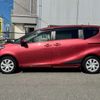toyota sienta 2015 CFJ1804492 image 22