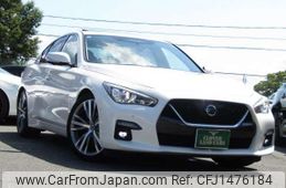nissan skyline 2019 quick_quick_DAA-HV37_HV37-450172