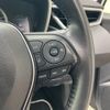 toyota corolla 2020 -TOYOTA 【名変中 】--Corolla ZRE212--6007016---TOYOTA 【名変中 】--Corolla ZRE212--6007016- image 6