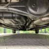 suzuki alto-lapin 2017 -SUZUKI--Alto Lapin DBA-HE33S--HE33S-135551---SUZUKI--Alto Lapin DBA-HE33S--HE33S-135551- image 19