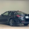 lexus rc 2019 quick_quick_DAA-AVC10_AVC10-6005433 image 16