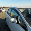 honda fit 2008 -HONDA--Fit DBA-GE7--GE7-1006454---HONDA--Fit DBA-GE7--GE7-1006454- image 51