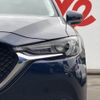 mazda cx-5 2017 -MAZDA--CX-5 LDA-KF2P--KF2P-127035---MAZDA--CX-5 LDA-KF2P--KF2P-127035- image 22