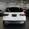 mercedes-benz glb-class 2023 CFJ1795042 image 4